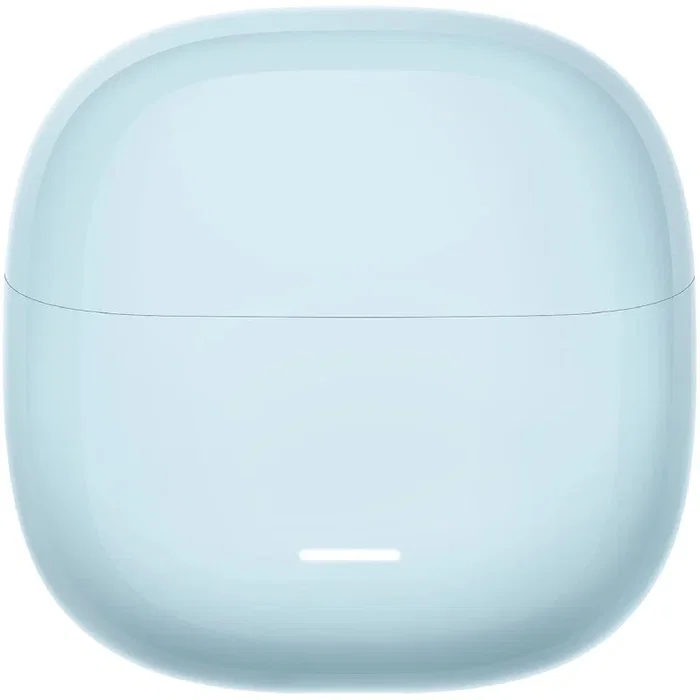 Xiaomi Redmi Buds 8 Lite Azul M2539E1
